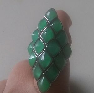 Stephen Webster Designer Statement Ring